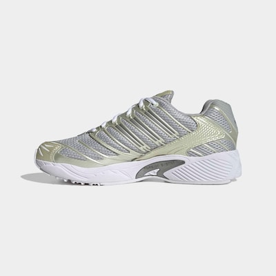 ADIDAS ORIGINALS Sneakers in 42 in Champagne / Light grey, Item view