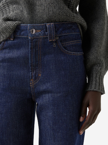 BOGNER Loose fit Jeans 'DYNA-1' in Blue