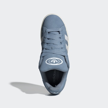 ADIDAS ORIGINALS Sneakers laag 'Campus 00s' in Blauw