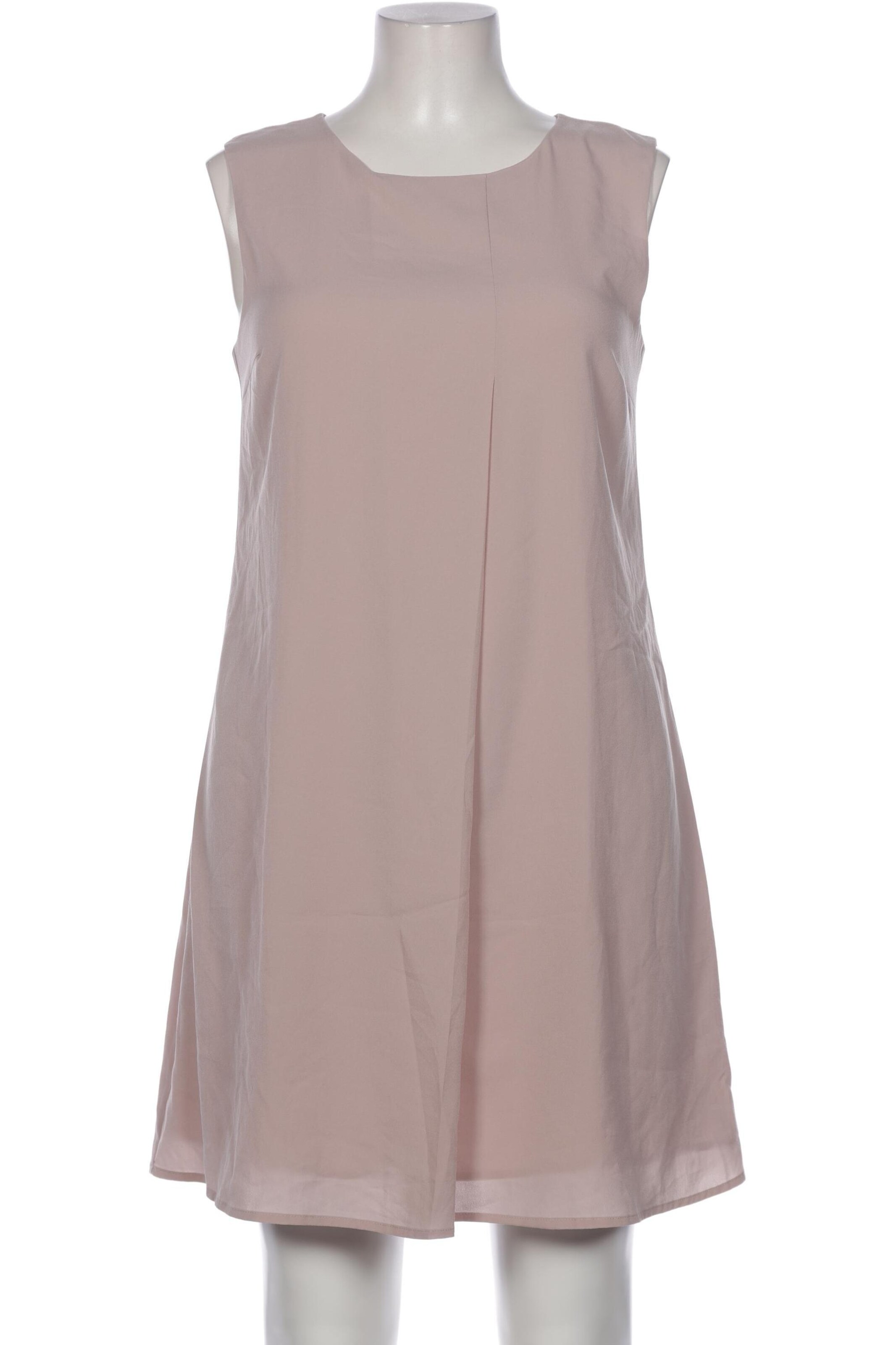 HALLHUBER Dress in XL in Pink: front