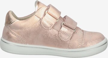 PEPINO by RICOSTA Flats in Pink