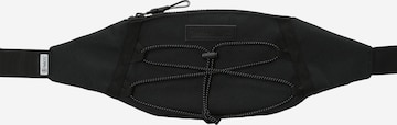 TIMBERLAND Fanny Pack 'Venture Out Together' in Black