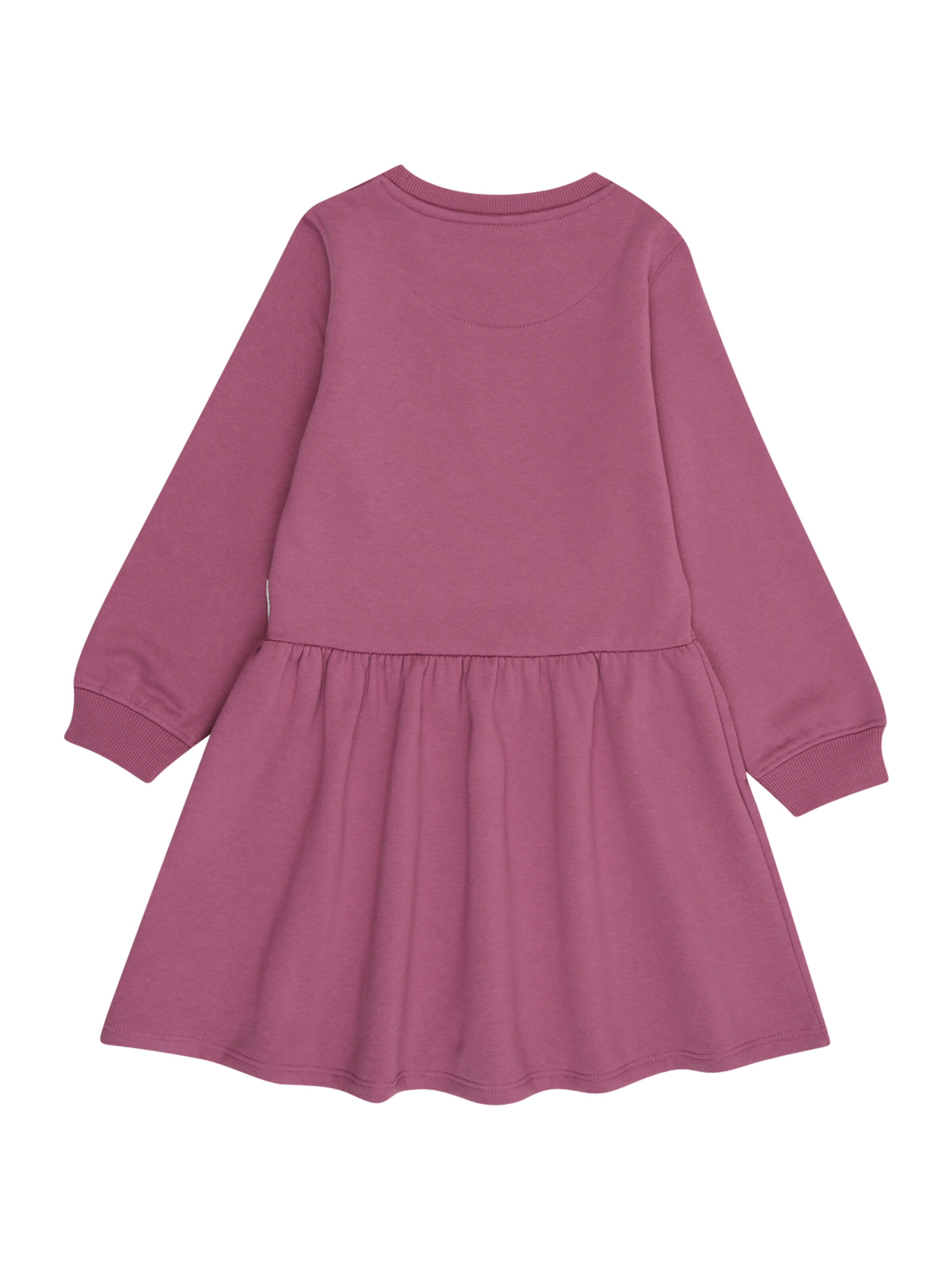 STACCATO - Vestido en lila