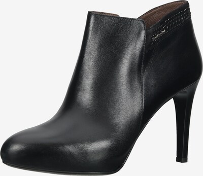 Nero Giardini Ankle Boots in Black, Item view
