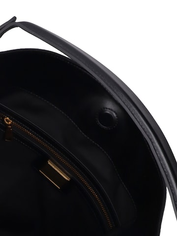 Gave Lux Handbag in Blue