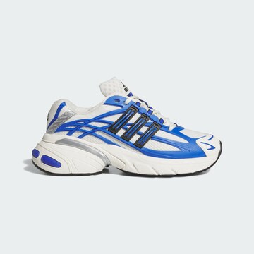 ADIDAS ORIGINALS - Sapatilhas baixas 'Adistar XLG 2.0' em azul