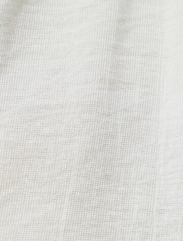Koton Blouse in White