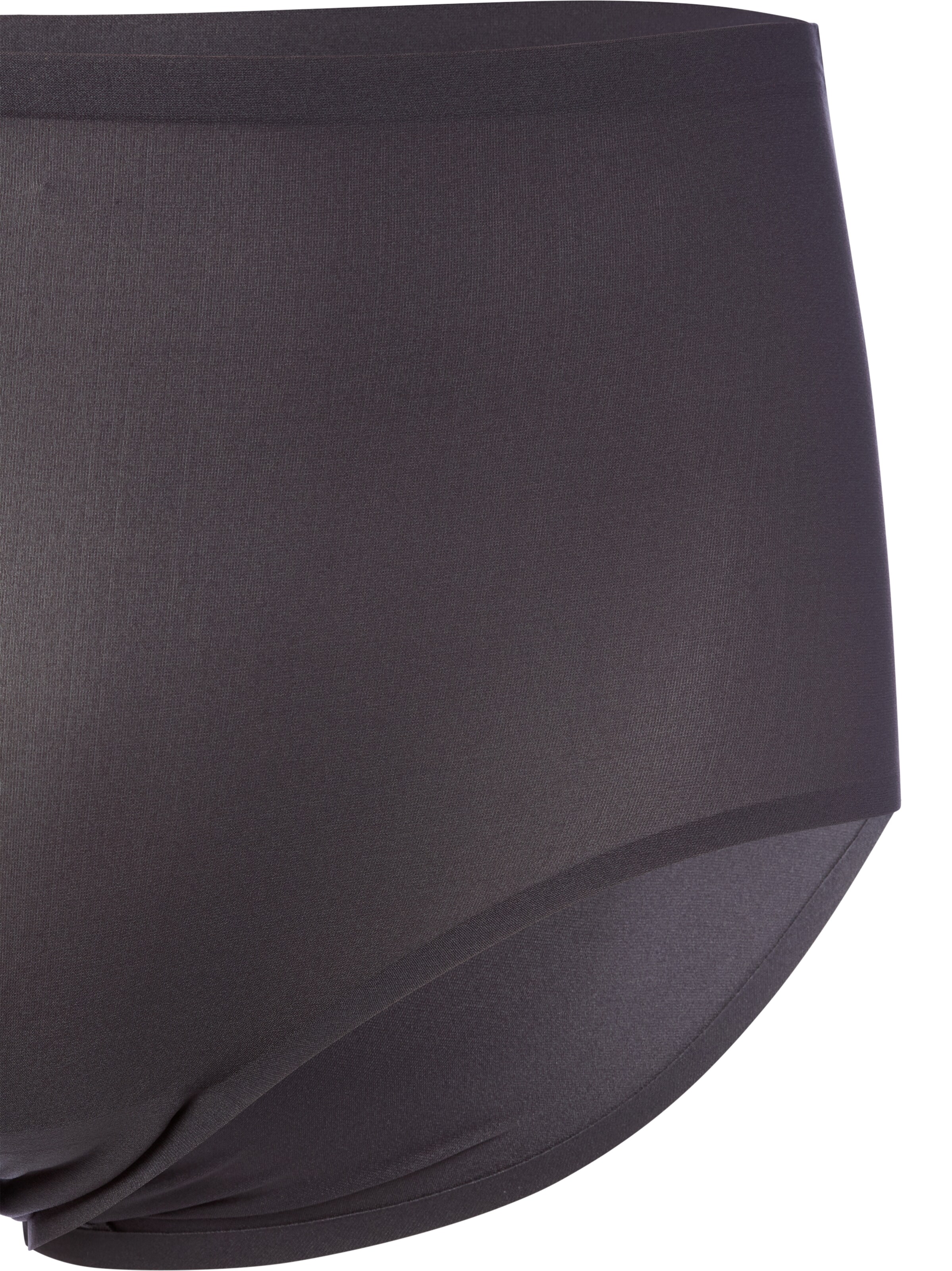 Chantelle Bugyi - fekete