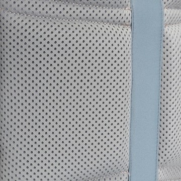 VAUDE Sports Backpack 'Namis' in Blue