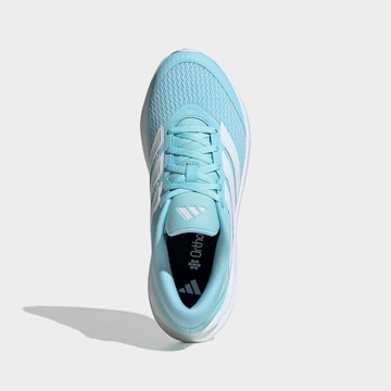 Scarpa da corsa 'RUNFALCON 6' di ADIDAS PERFORMANCE in blu