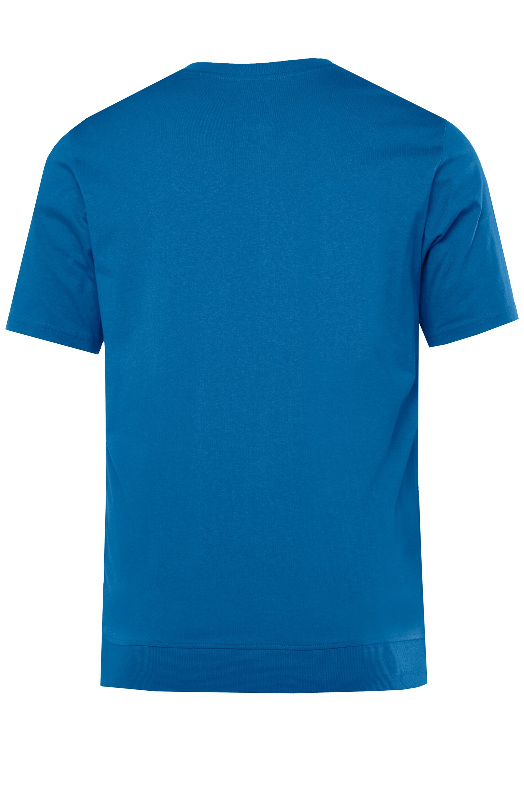 JP1880 Shirt in Blue