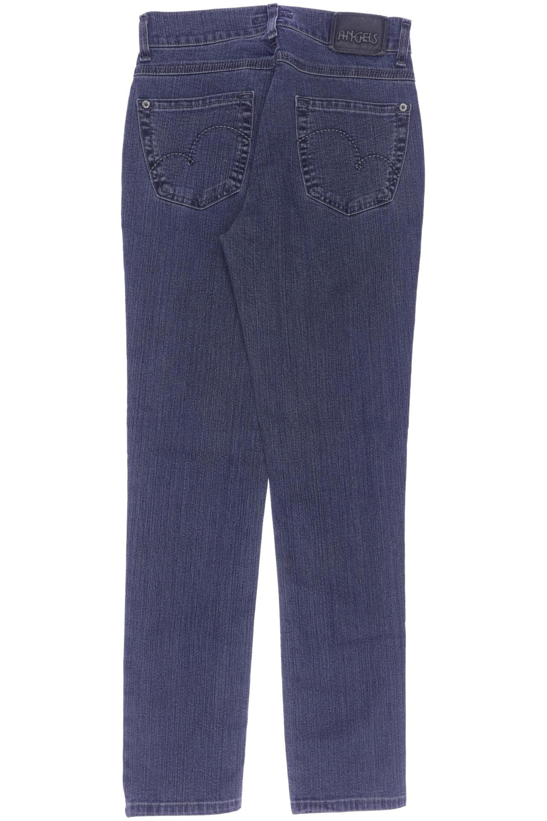 Angels Jeans in 25-26 in Blue