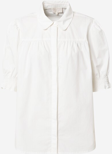 Camicia da donna 'Alette' minus di colore bianco, Visualizzazione prodotti
