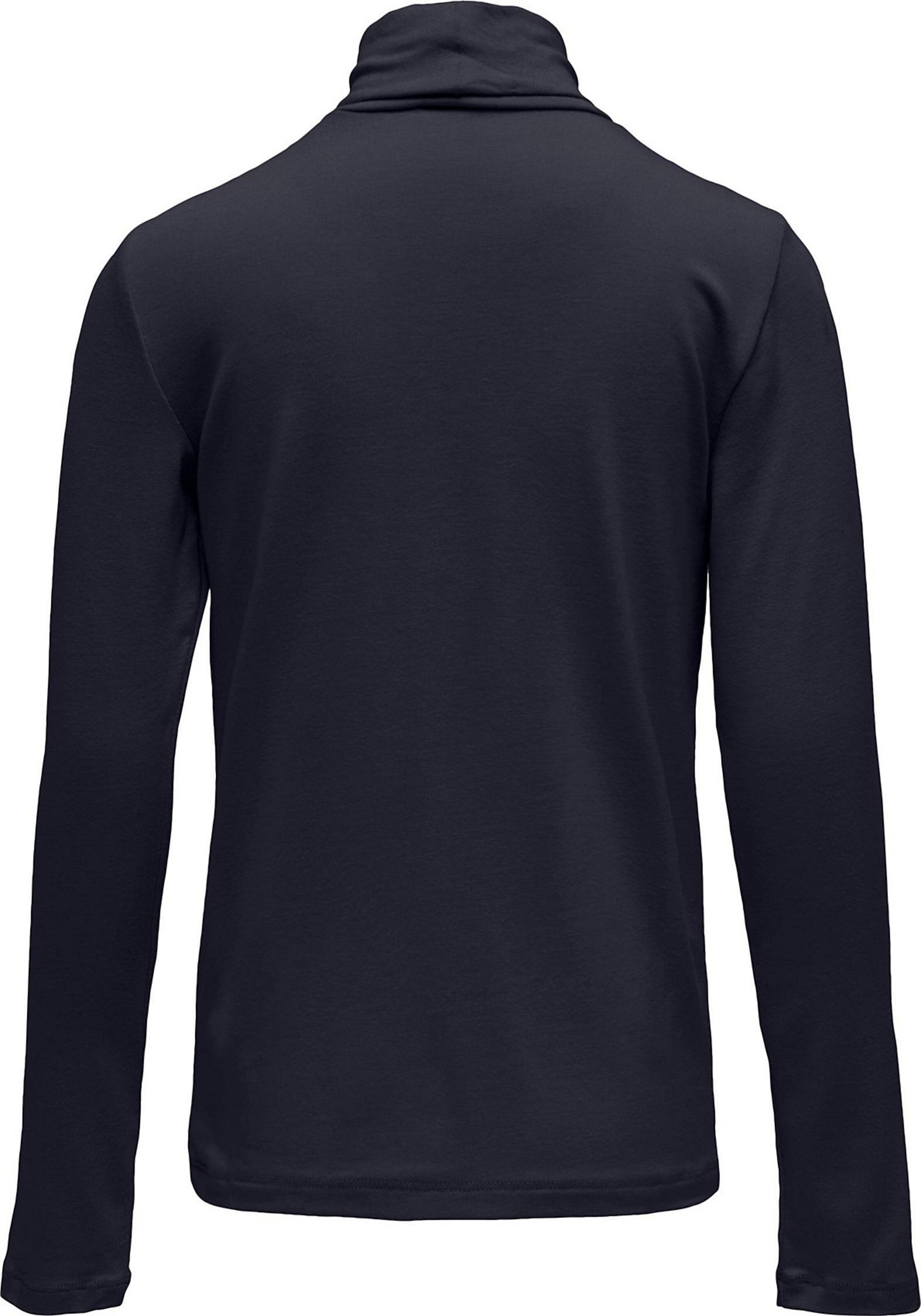 ONLY GIRLS Shirt 'KONLela' in Blue