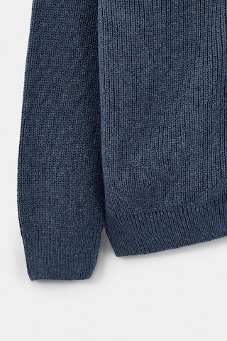 Trendyol - Jersey en azul