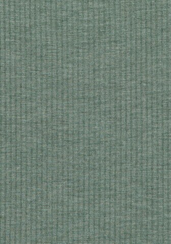 Copenhagen Studios Tričko - Zelená