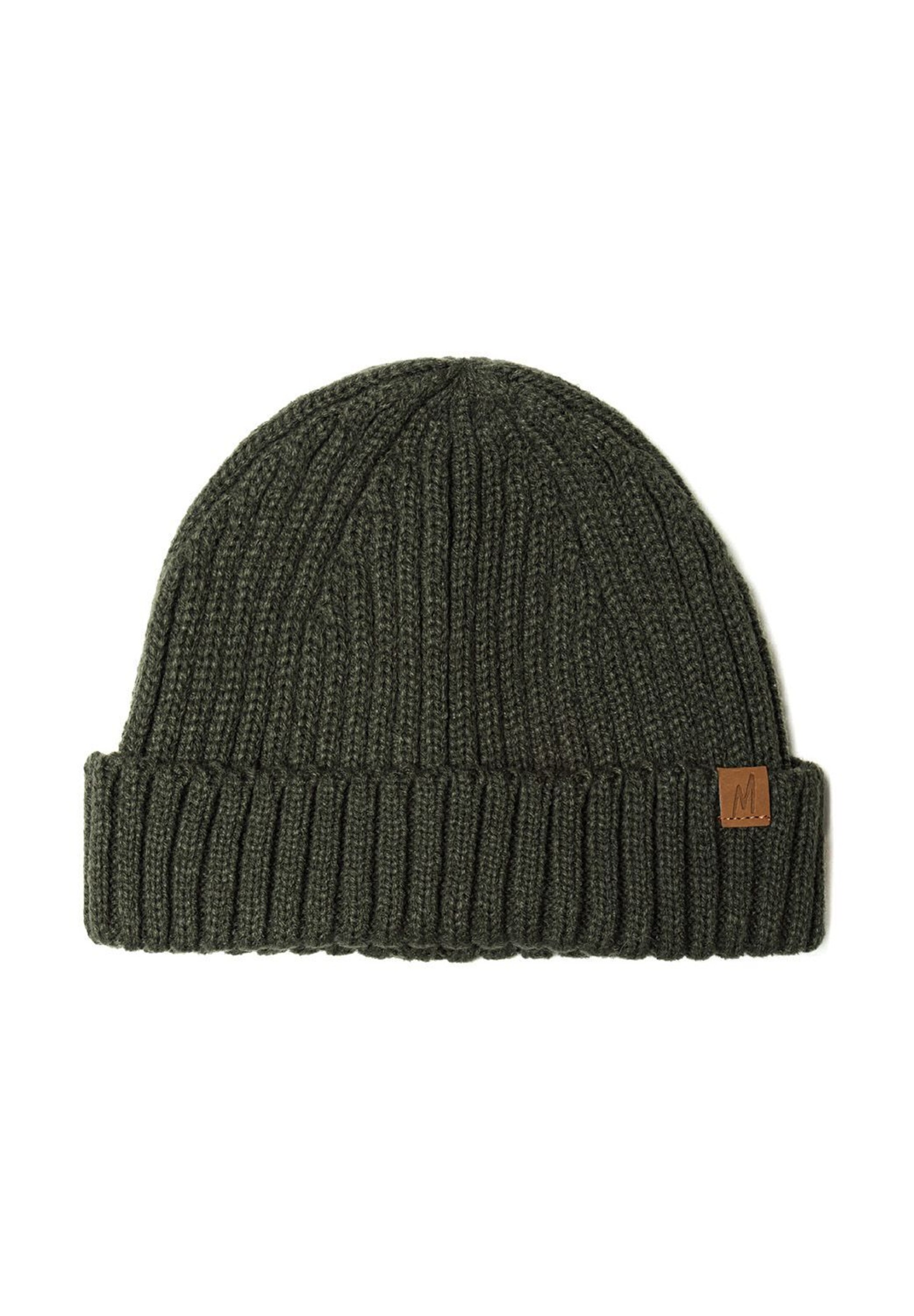 Set de la MINOTI pe verde