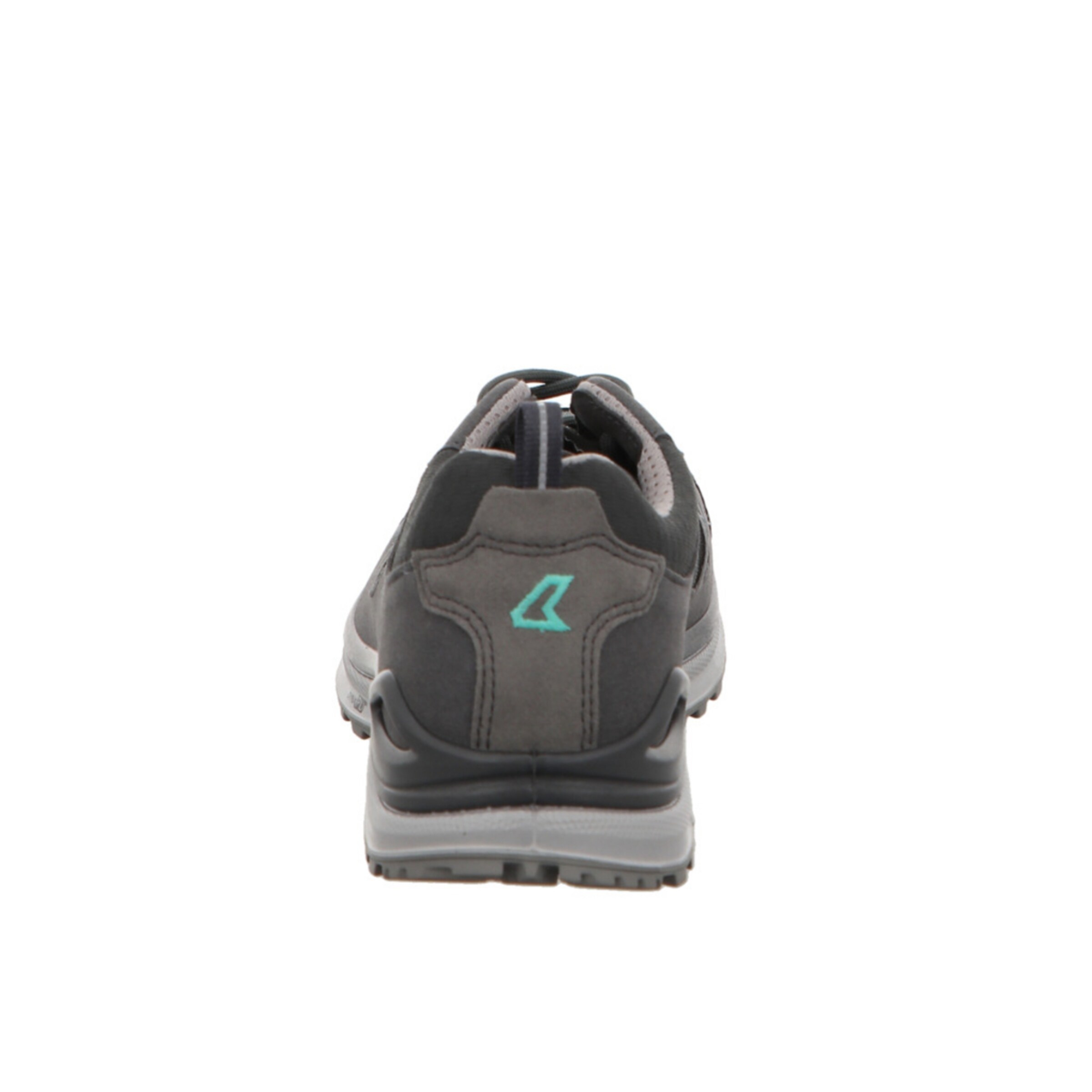 LOWA Flats in Grey