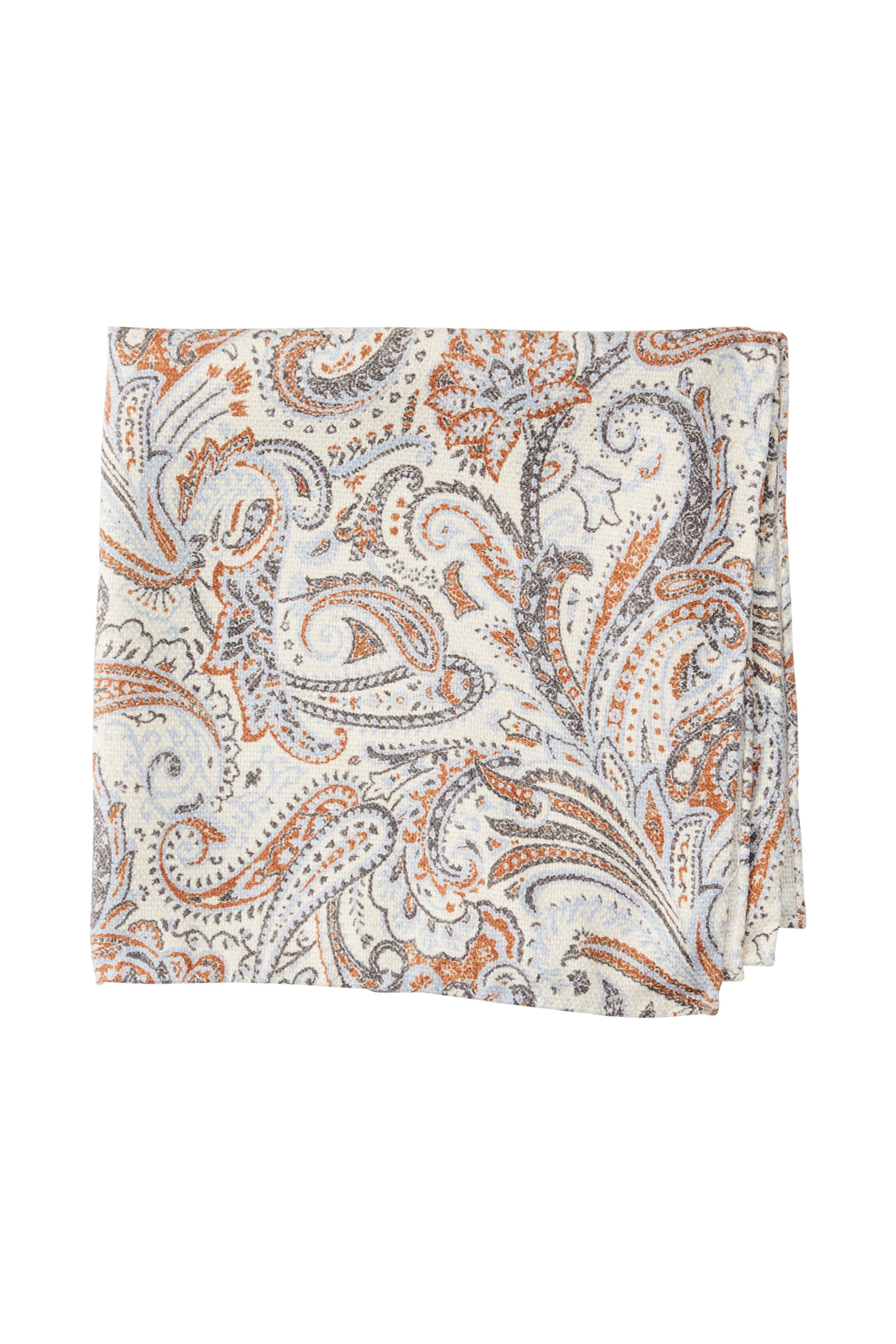 JOOP! Pochet in Beige