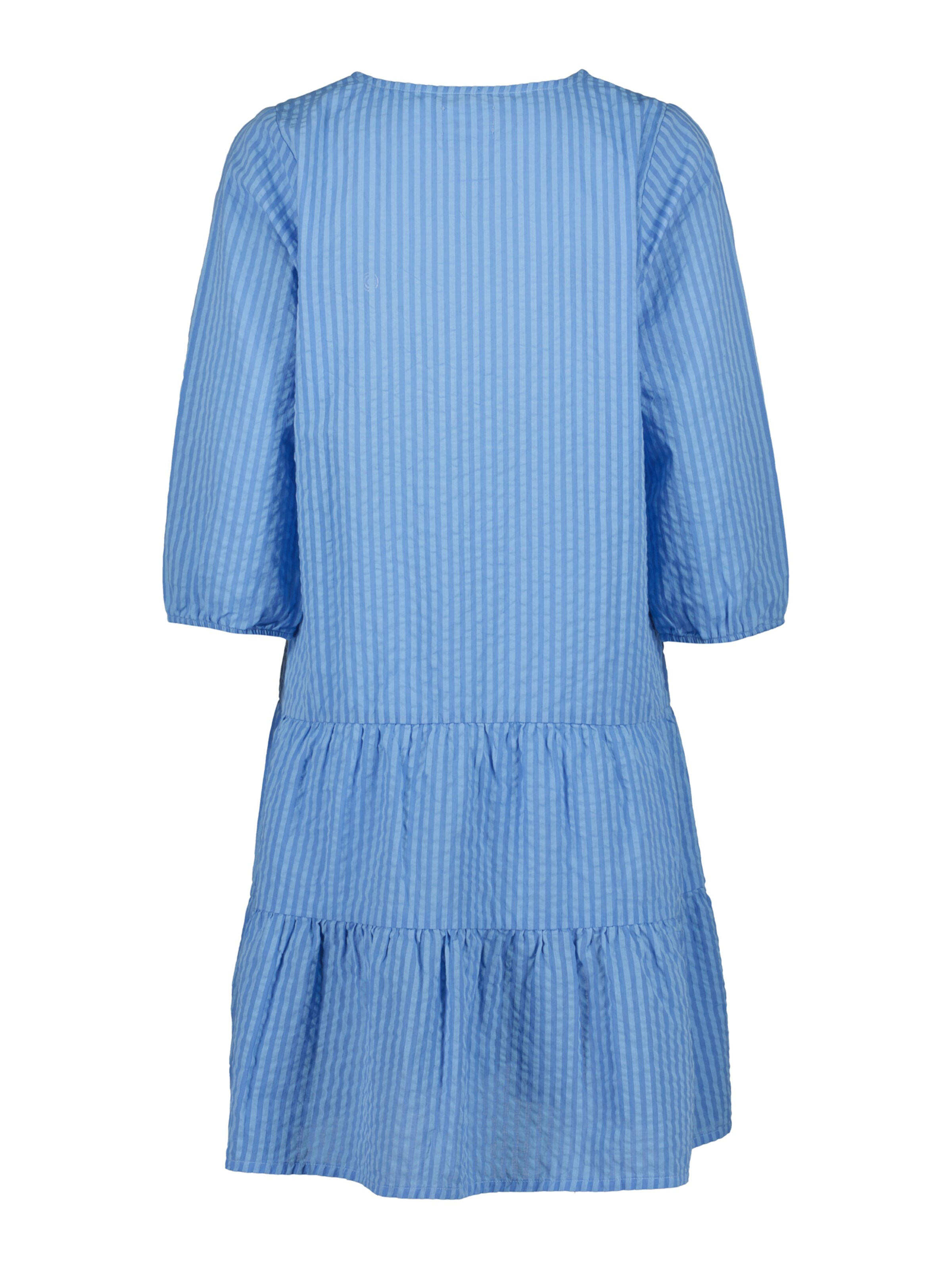 Abito di BLUE SEVEN in blu