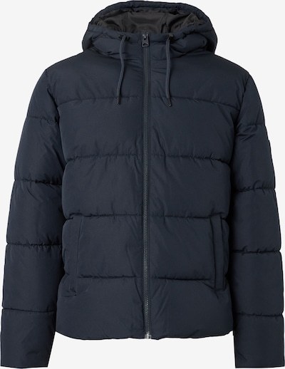Only & Sons Jacke 'ONSMARLON' in S in navy, Produktansicht