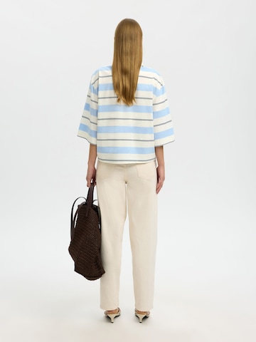 SELECTED Shirt in Mixed colours