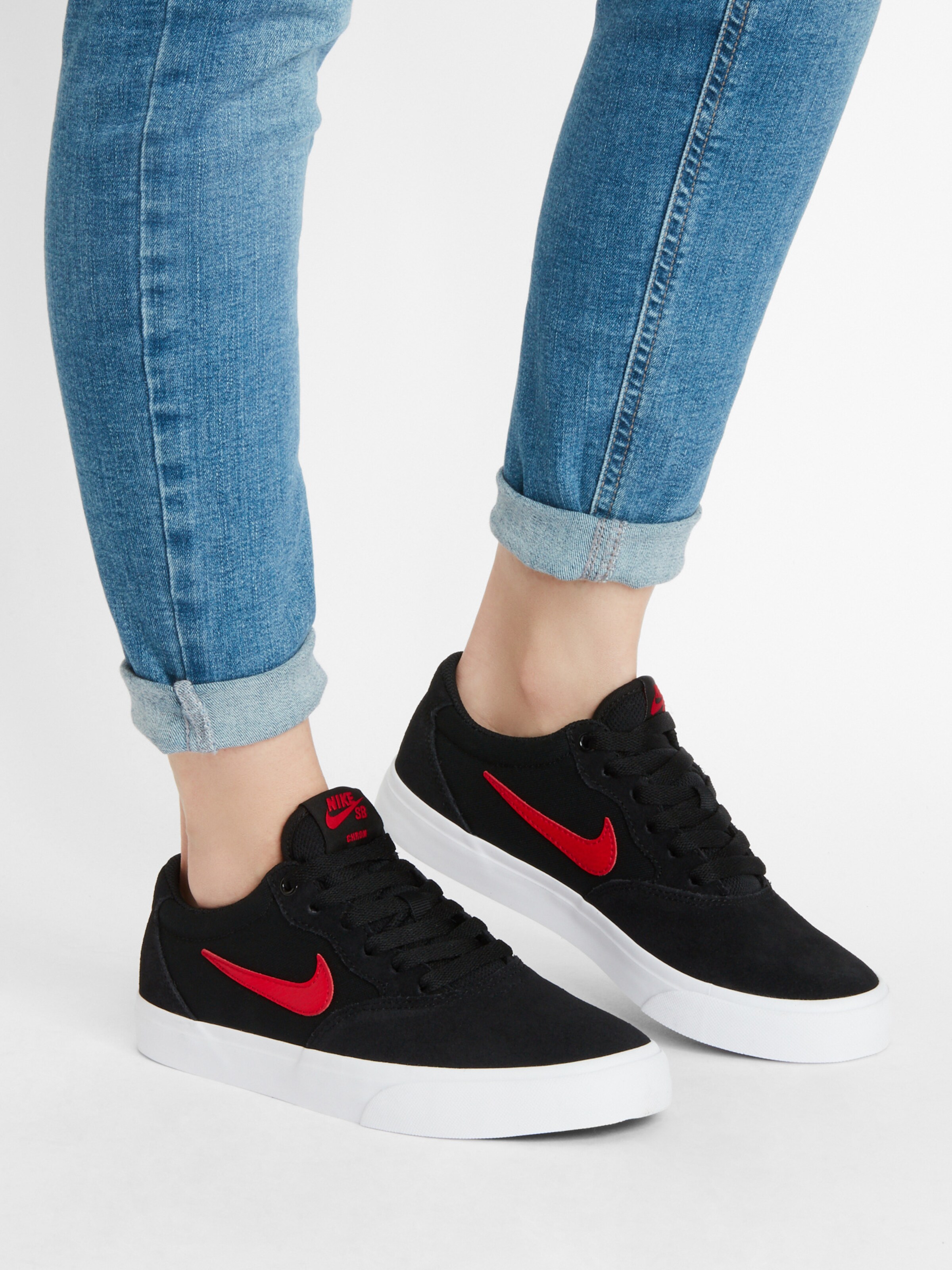 At Nike You Can Buy the SB Dunk Low SP \