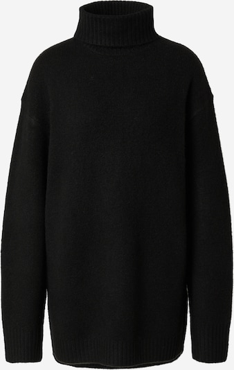 Suknelė iš RÆRE by Lorena Rae, spalva – juoda, Prekių apžvalga