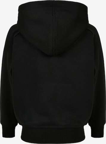 Sweat Urban Classics en noir