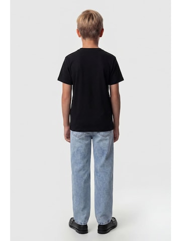 GUESS Shirt in Black