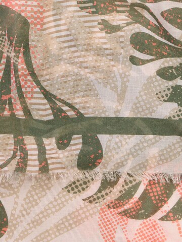 CAMEL ACTIVE Schal in Mischfarben