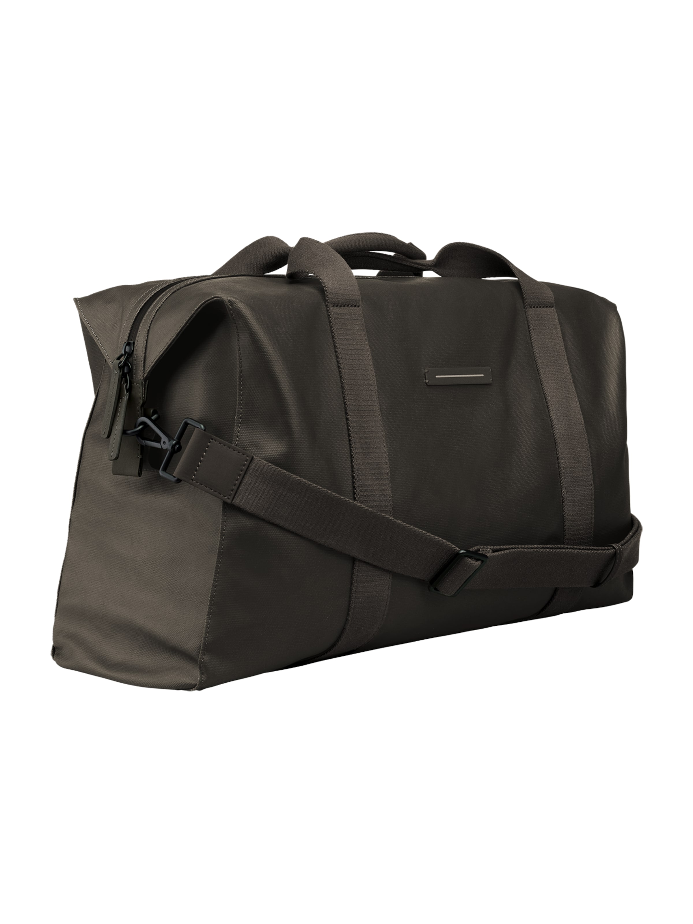 Horizn Studios Weekender 'SoFo Medium' - zöld