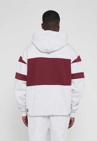 Ecko Unlimited Sweatshirt in Grey