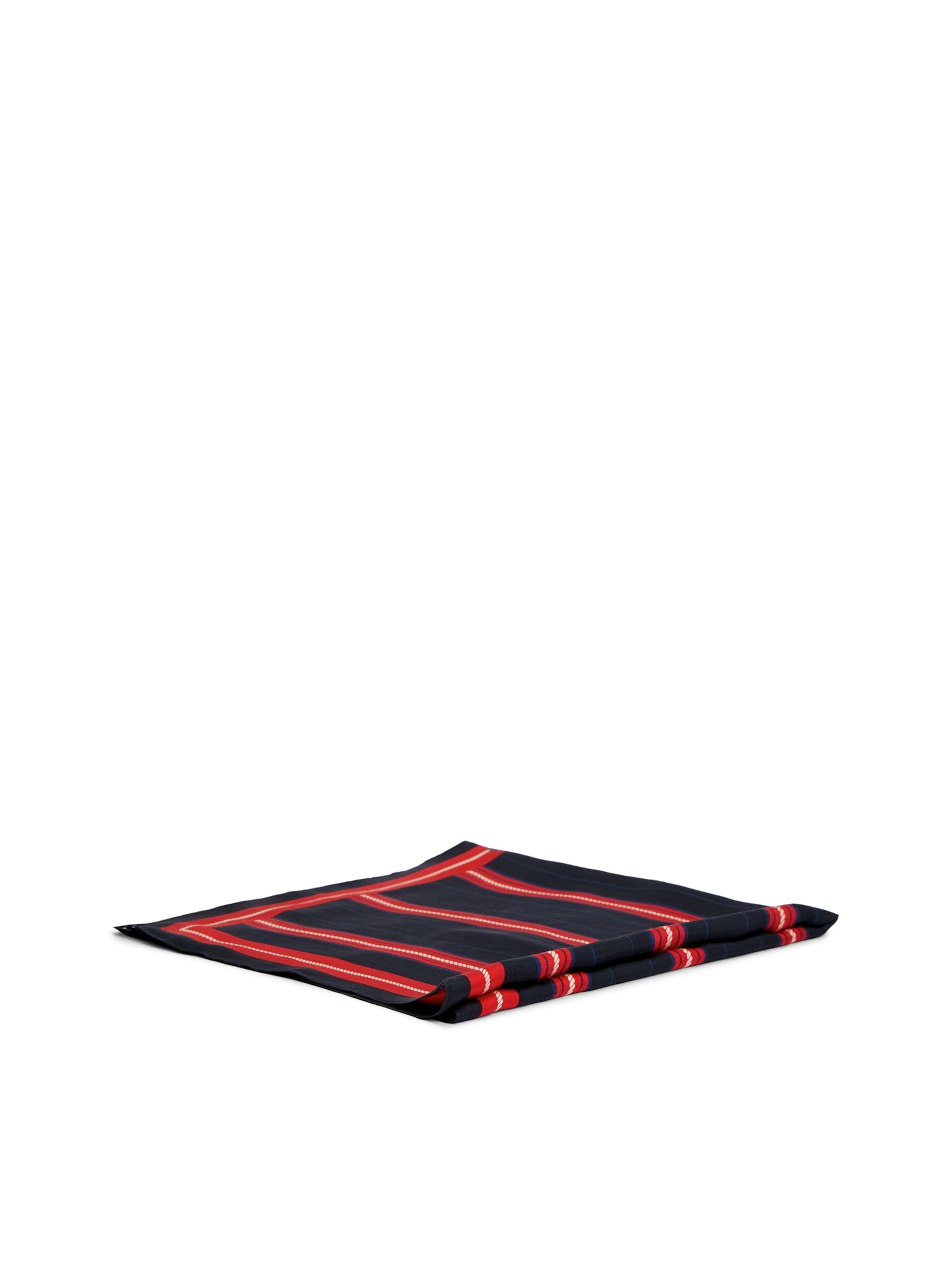 zils TOMMY HILFIGER Šalle