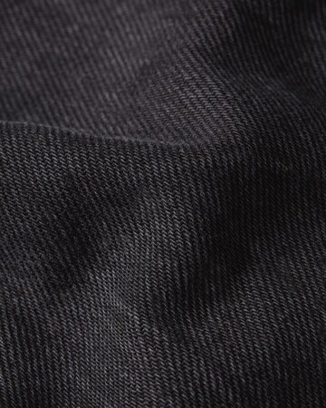 G-STAR Bootcut Jeans in Zwart