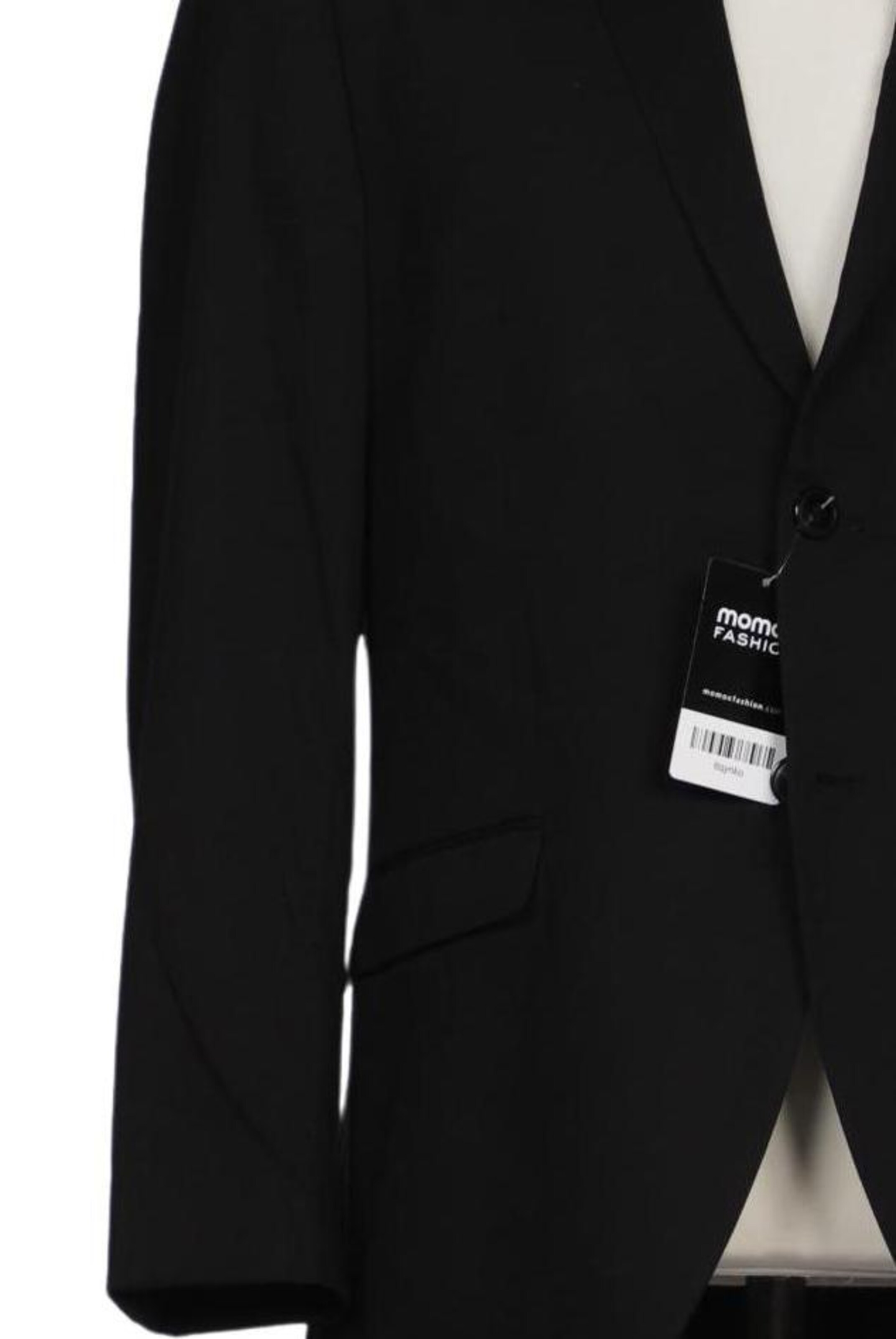 JACK & JONES Suit in XL in Black
