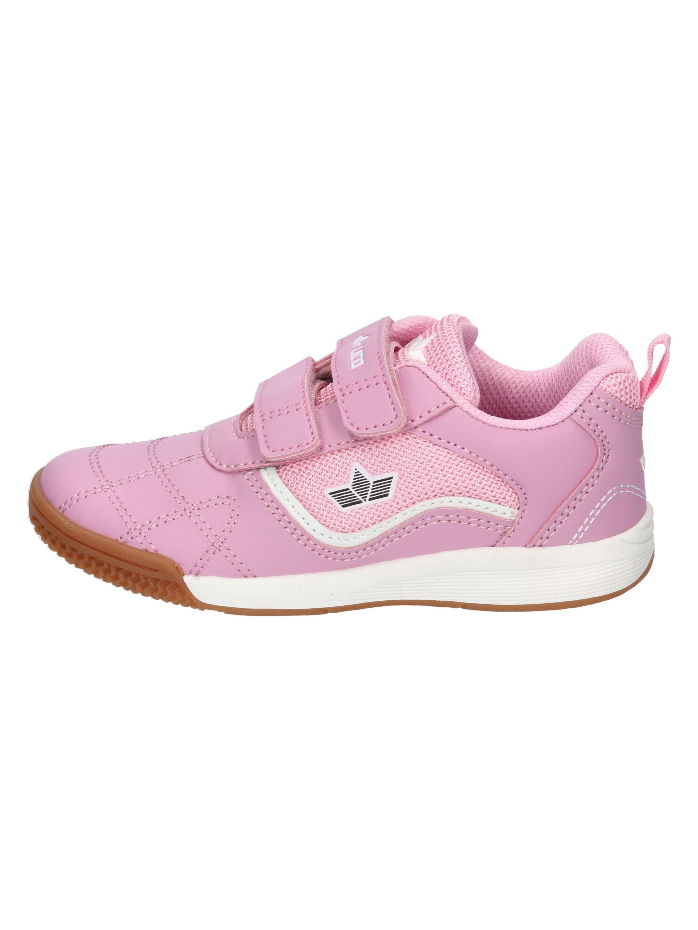 LICO Sportschuh 'Jaime V' in Pink
