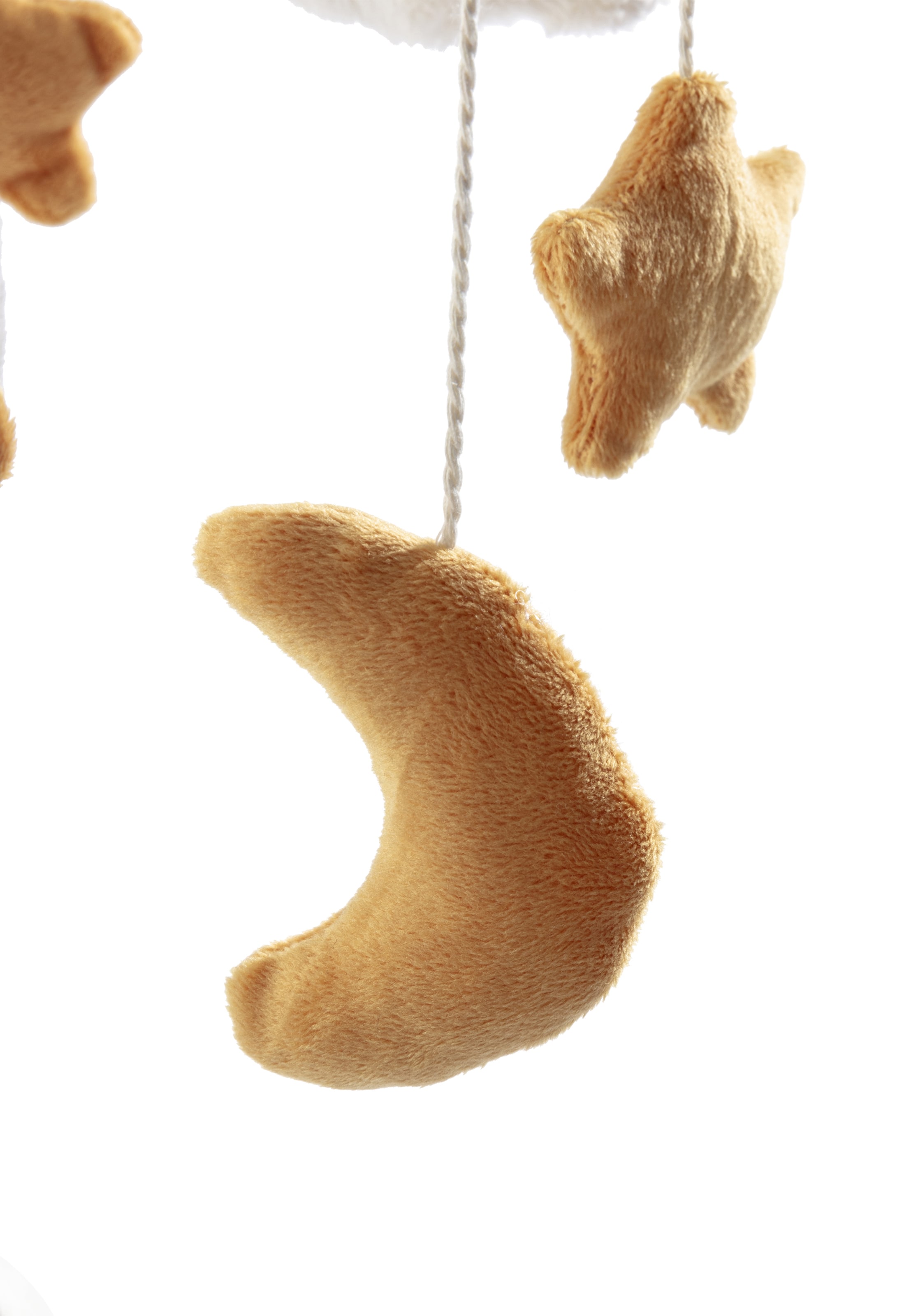 STERNTALER Stroller Accessories in Brown