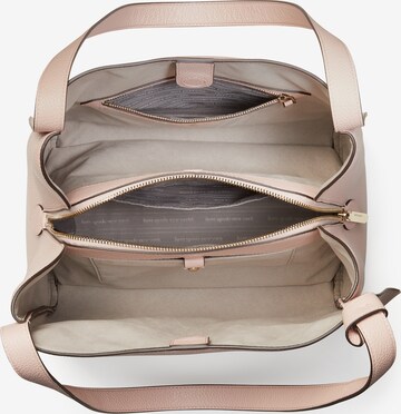 rozā Kate Spade Pleca soma