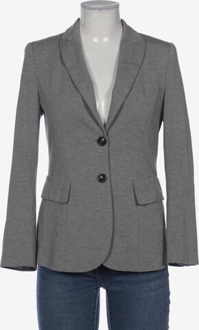 Marc Cain Blazer M in Grau: predná strana