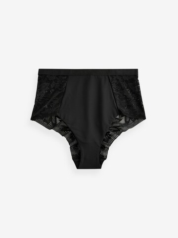 Next - Cueca em vermelho