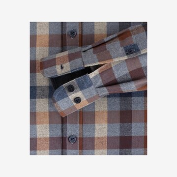 VENTI Regular fit Button Up Shirt in Mixed colors