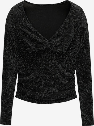 Pull&Bear Majica u crna, Pregled proizvoda