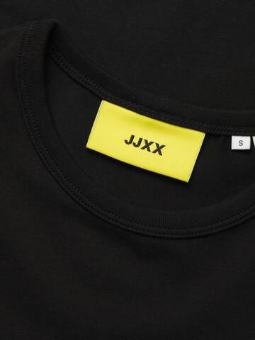 JJXX Shirt 'JXCeline Gigi' in Black