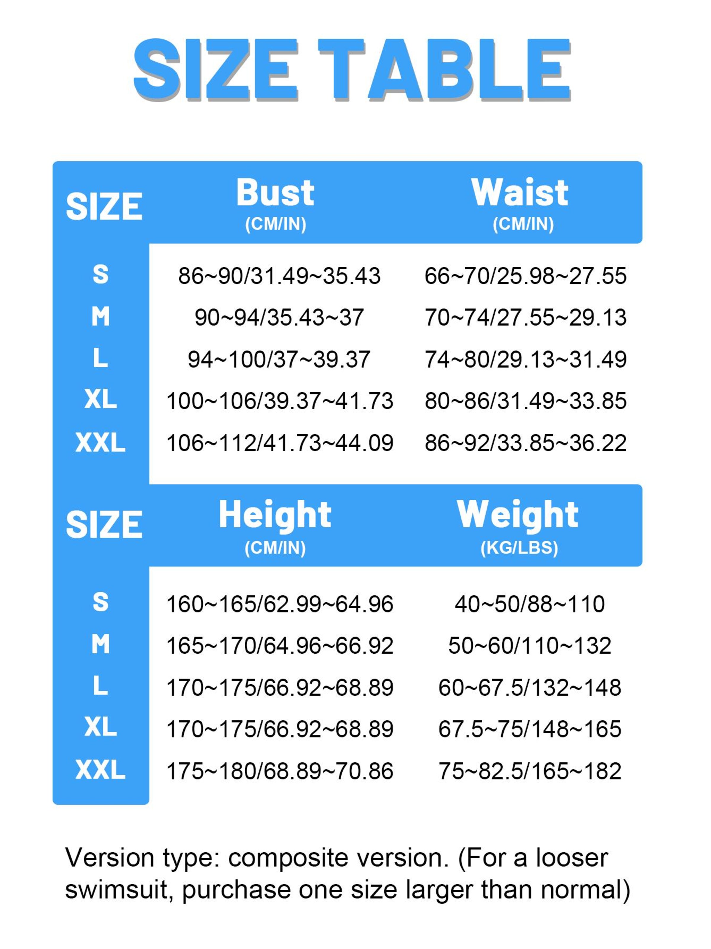 MEETWEE Functioneel shirt 'UV Shirt Slim Fit & Quick-Drying UPF50+' in Roze