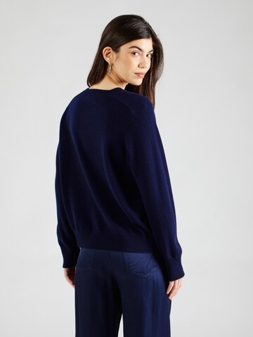 Sofie Schnoor Pullover in Blau