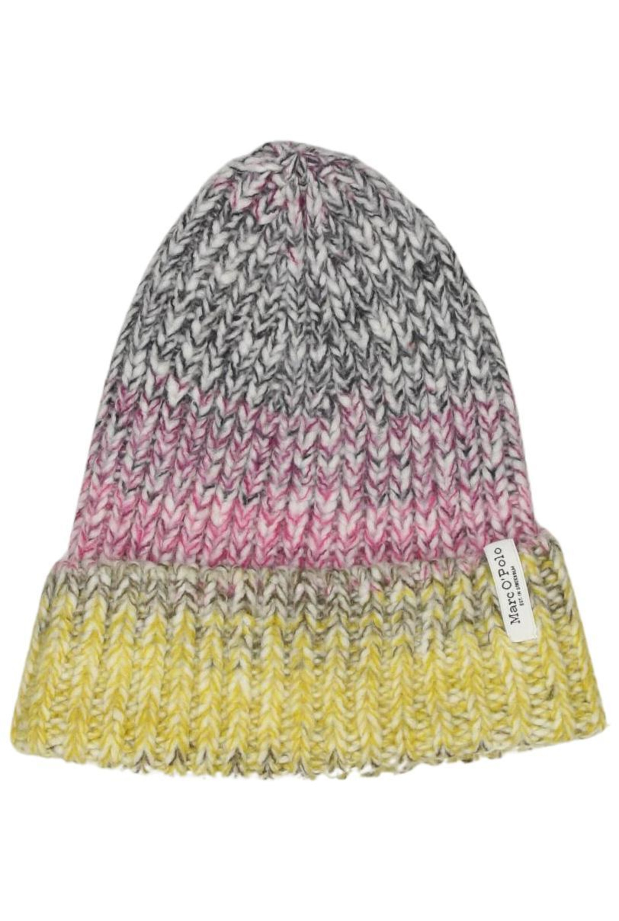 Marc O'Polo Hat & Cap in One size in Mixed colors, Item view