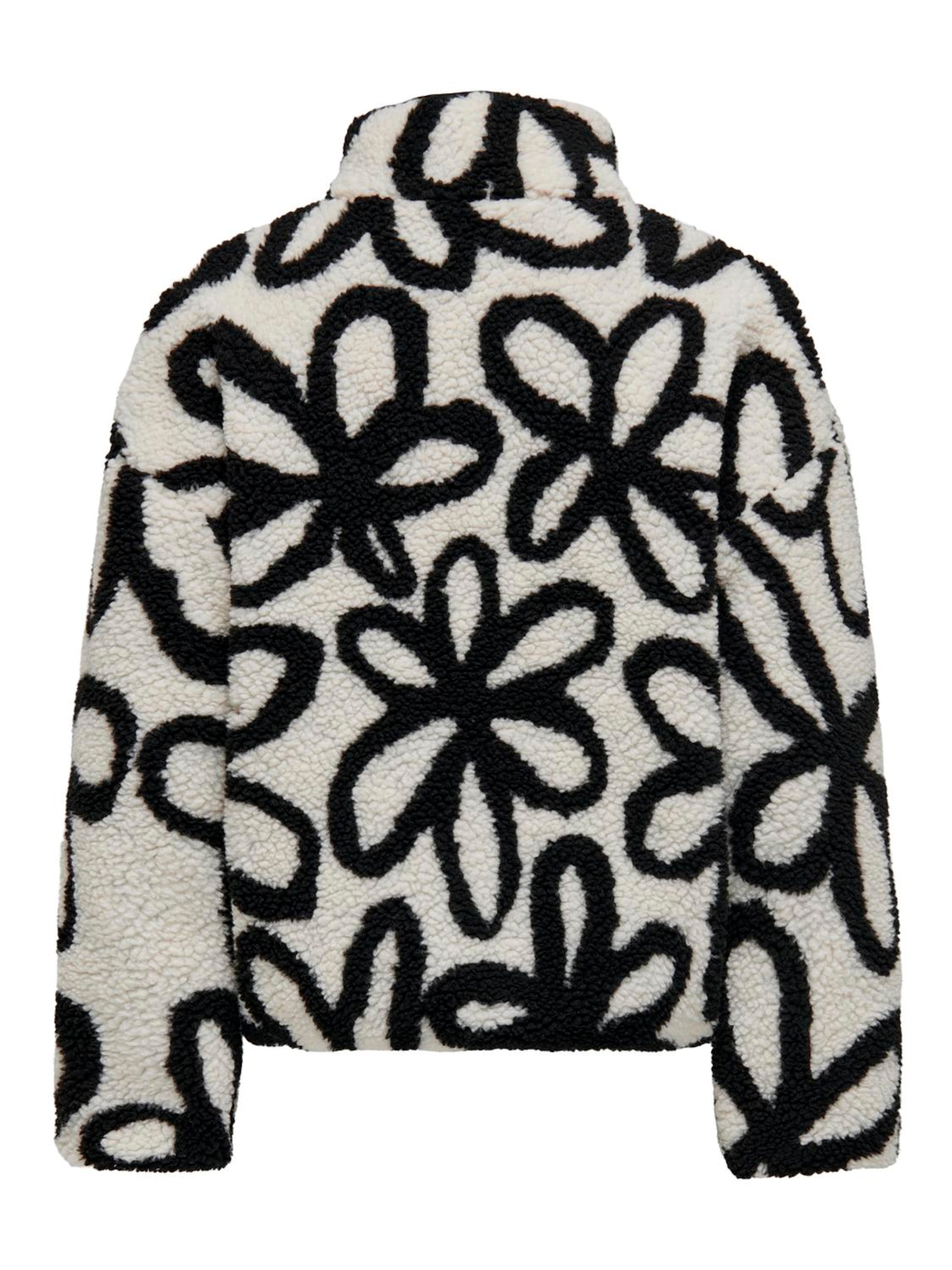 ONLY Välikausitakki 'ONLAMY' värissä beige