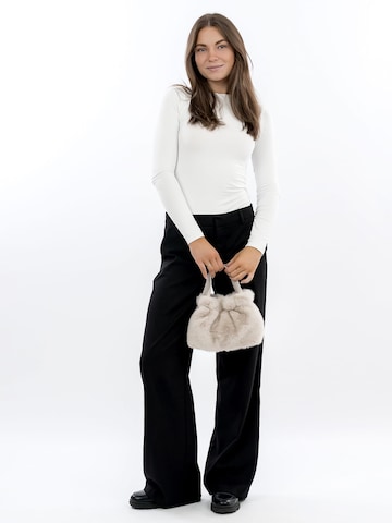 Emily & Noah Handtas 'Nanterre RUE 09' in Beige