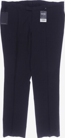 Mey & Edlich Pants in 27 in Grey: front